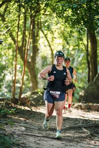 BIB: 
                            <button type="button" onclick="openModal(28157386)" class="btn btn-primary btn-sm float-right btn-popup" data-toggle="modal" data-target=".modal-high-quality">
                        <i class="fas fa-shopping-cart"></i> Add to Cart
                    </button>
                                            <button type="button" onclick="isThisMe(28157386, true)" class="btn btn-success btn-sm float-right btn-popup btn-isme hidden" data-toggle="tooltip" data-placement="bottom" title="นี่คือรูปของคุณใช่ไหม คลิกที่นี่เพื่อเอาเข้าอัลบั้ม">
                        <i class="fas fa-plus"></i> Add to album
                    </button>
                    <button type="button" onclick="isThisMe(28157386, false)" class="btn btn-warning btn-sm float-right btn-popup btn-isnotme hidden">
                        <i class="fas fa-ban"></i> Remove from album
                    </button>